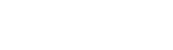 Grupo Visabeira