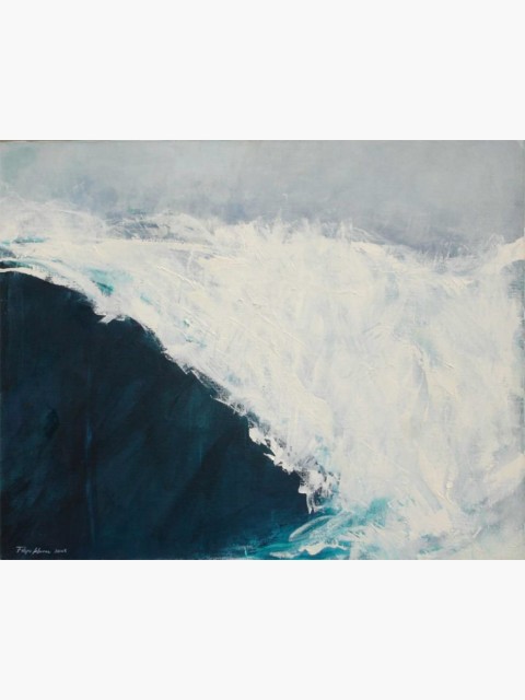 Pintura Óleo sobre...