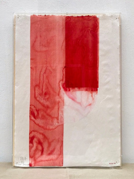 Pintura 47x67x3cm