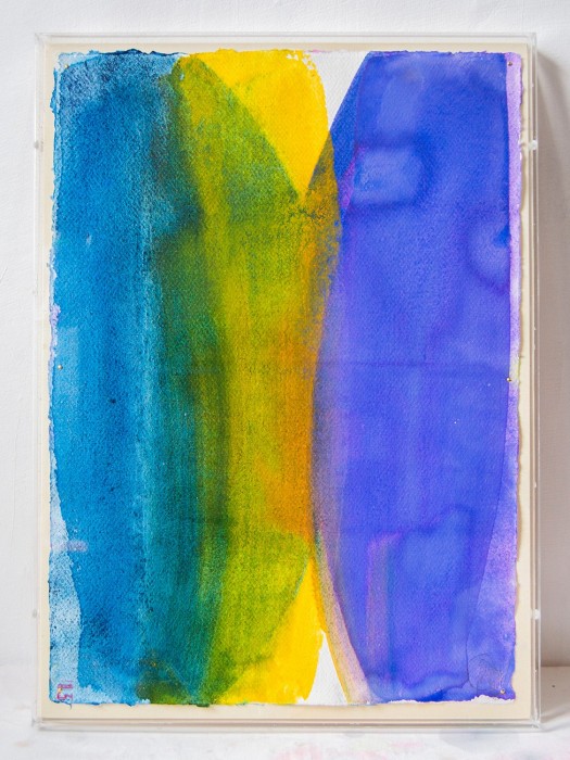 Pintura 42x32cm