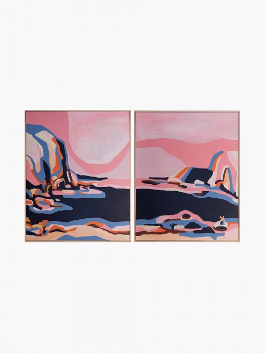 Pintura 160x100cm