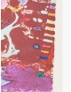 Nome da imagem
