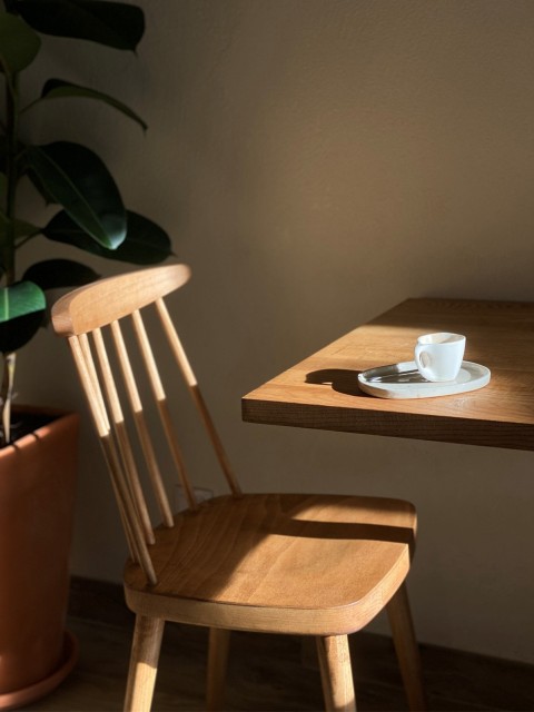 Silla Cod