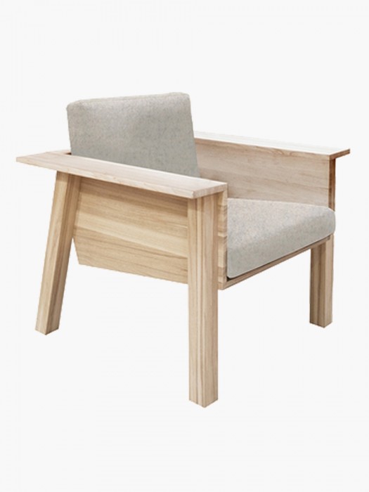 Sillón Monsaraz