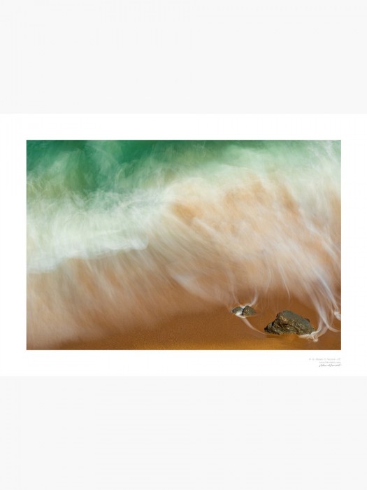 Fotografia Digital 50x70 cm