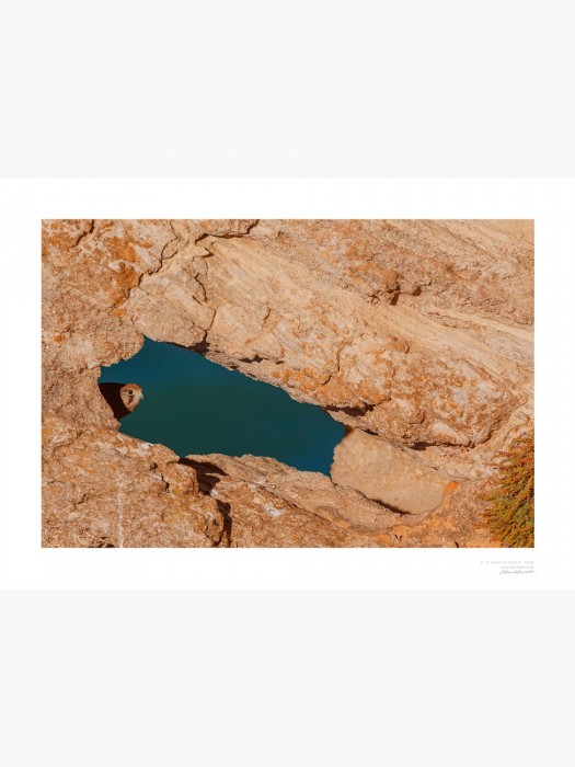 Fotografia Digital 50x70 cm