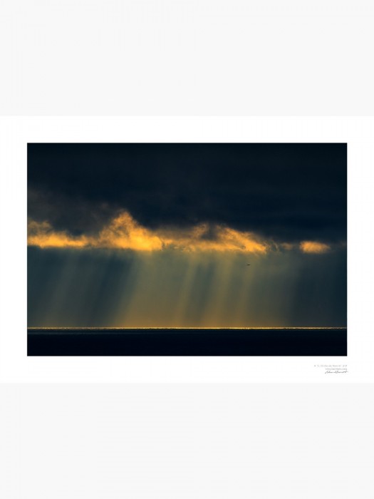 Fotografia Digital 50x70 cm