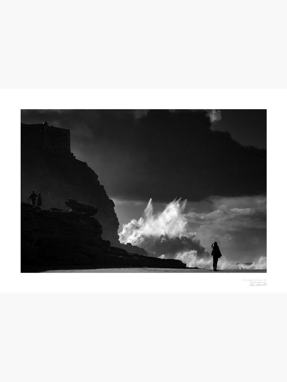 Nome da imagem Nome da imagem