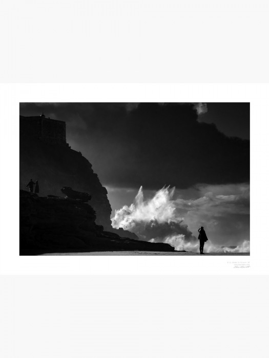 Nome da imagem