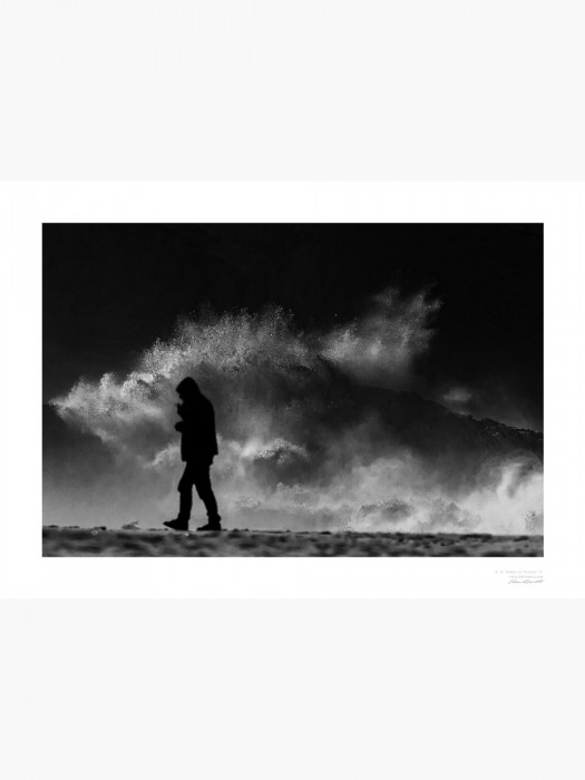 Fotografia Digital 50x70 cm