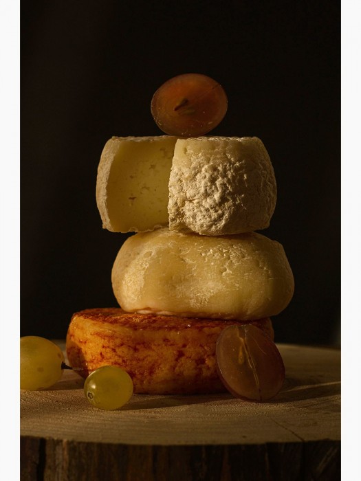 Photography 70x50cm