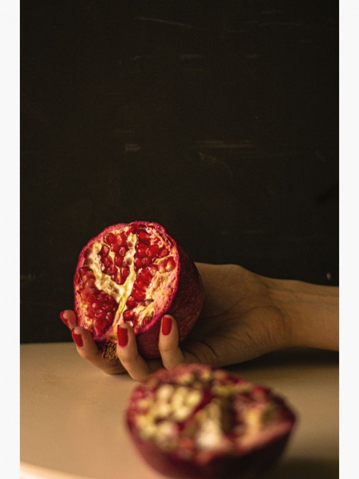 Photography 70x50cm