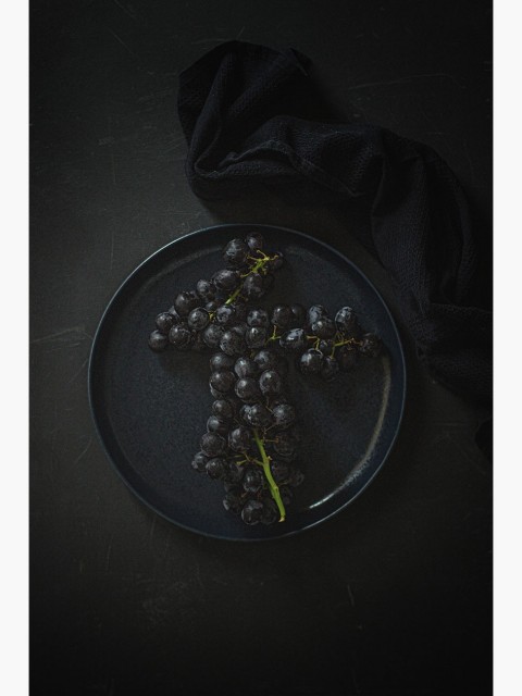 Photography 70x50cm