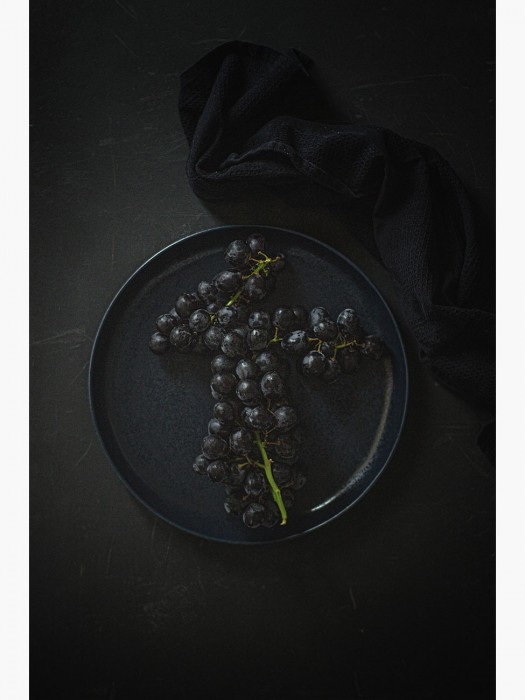 Photography 70x50cm