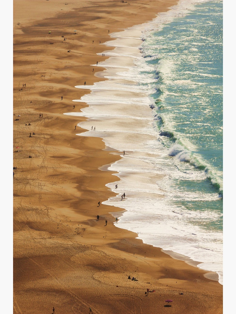 Nome da imagem Nome da imagem