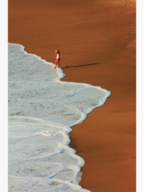 Nome da imagem
