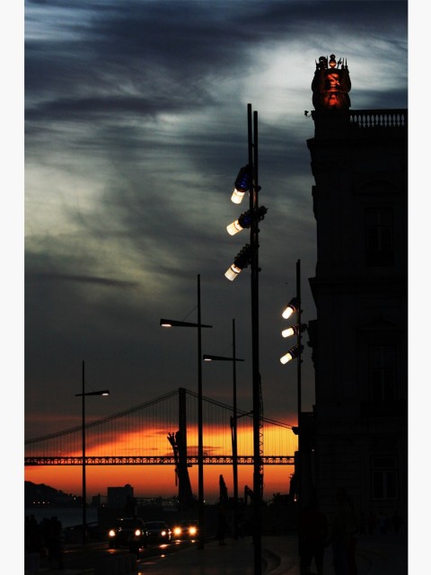 Nome da imagem
