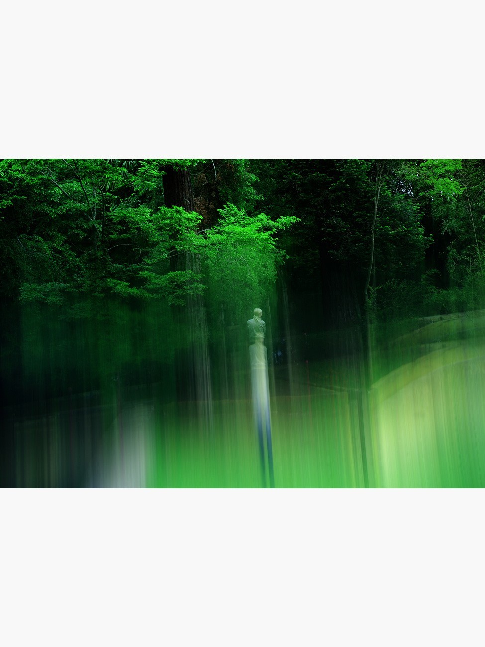Nome da imagem Nome da imagem
