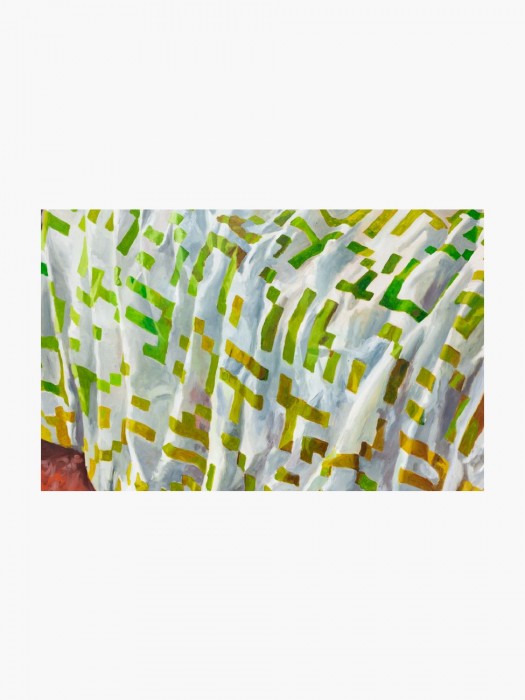 Pintura 74x112cm