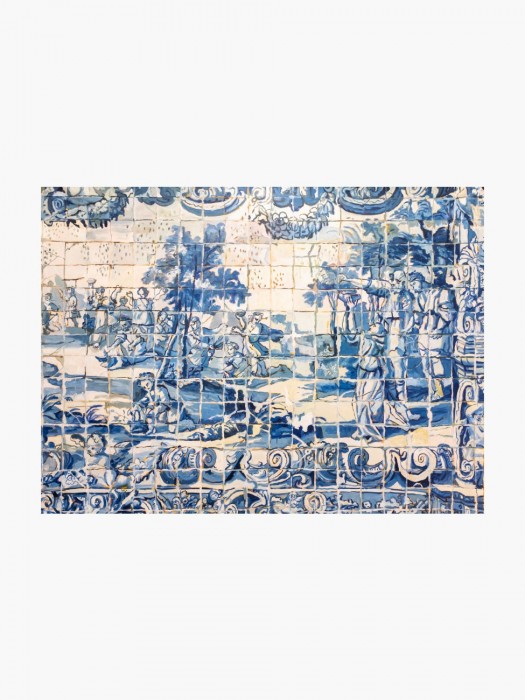 Pintura 120x160cm