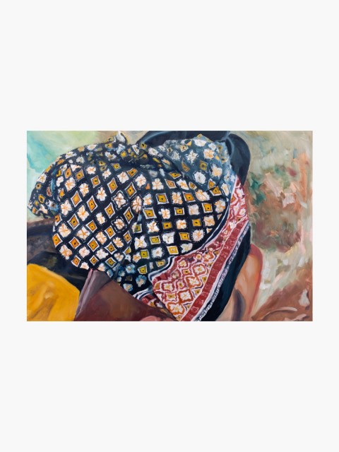 Pintura 72x108cm