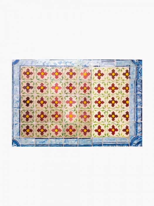 Pintura 133x200cm