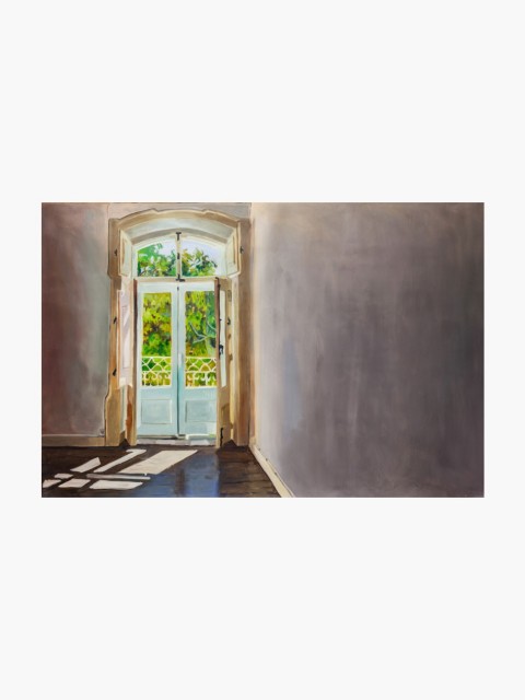 Pintura 107x160cm