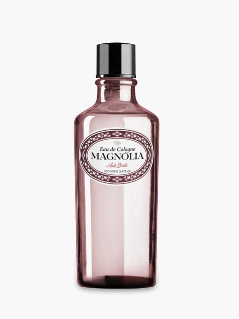 Colónia Magnólia 100ml