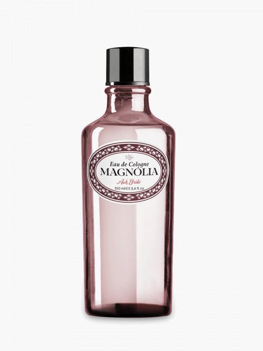 Colonia Magnólia 100ml