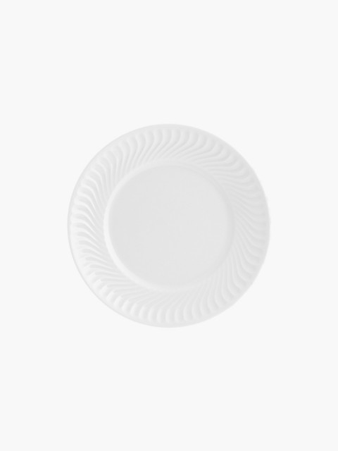 Plato Pan