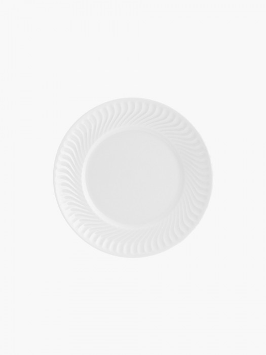 Plato Pan