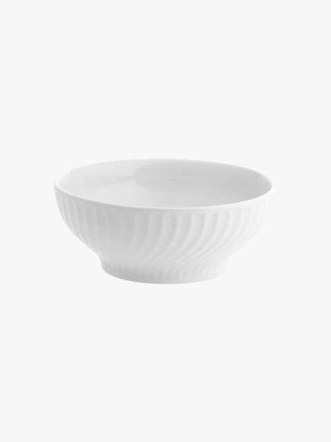 Ensaladera