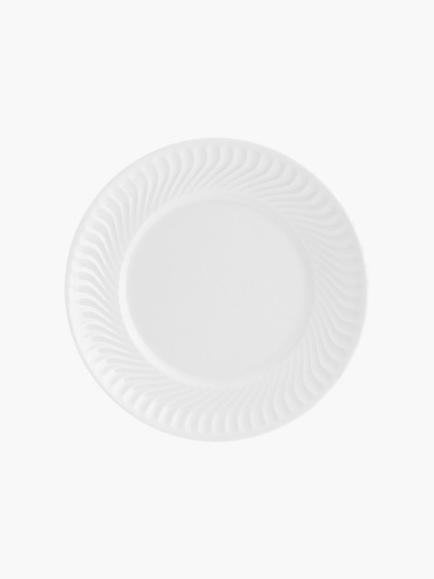 Plato Postre