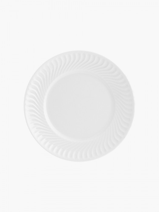 Plato Postre