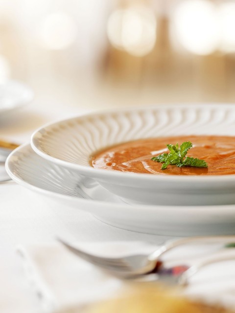 Prato Sopa