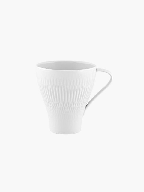 Caneca