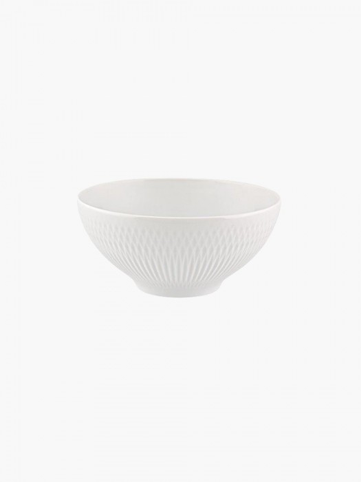 Bowl Cereales