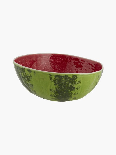 Ensaladera Pequeña