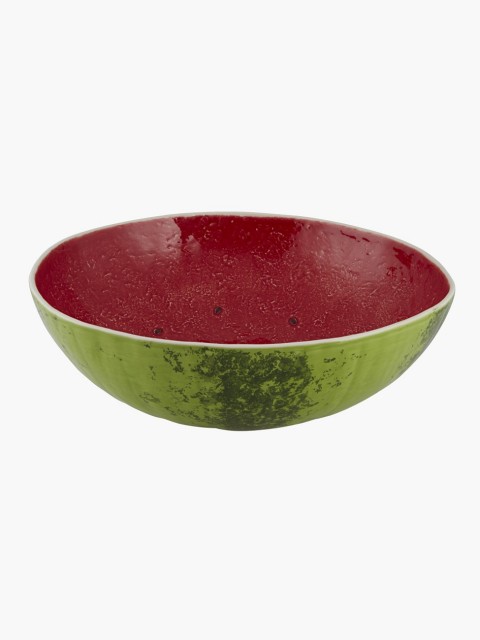 Ensaladera Grande