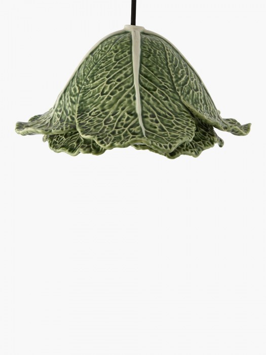 Chandelier Cabbage