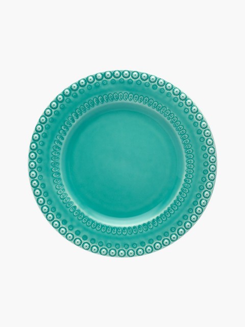 Plato Llano