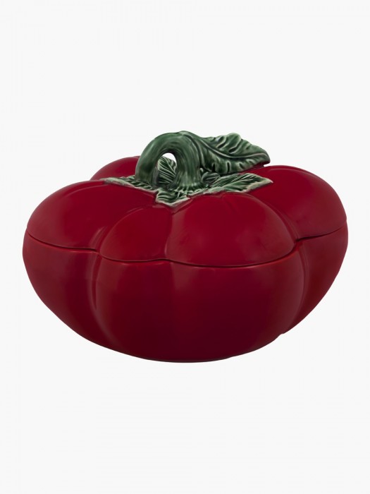 Tureen 4,5l