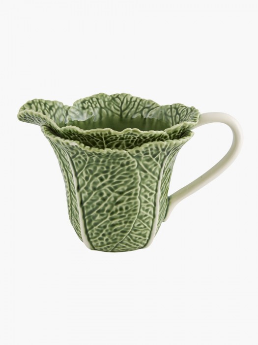 Pitcher 1,5l