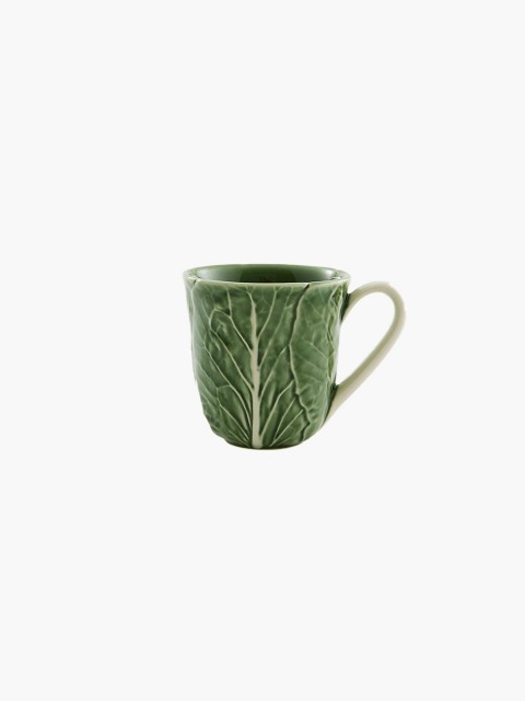 Caneca