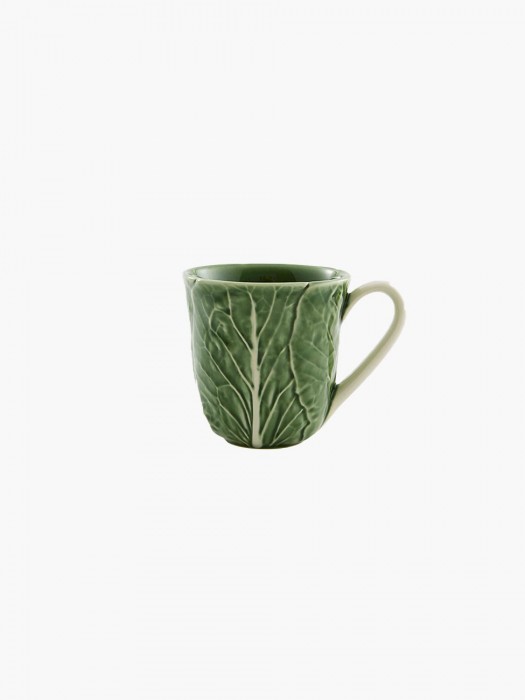 Caneca
