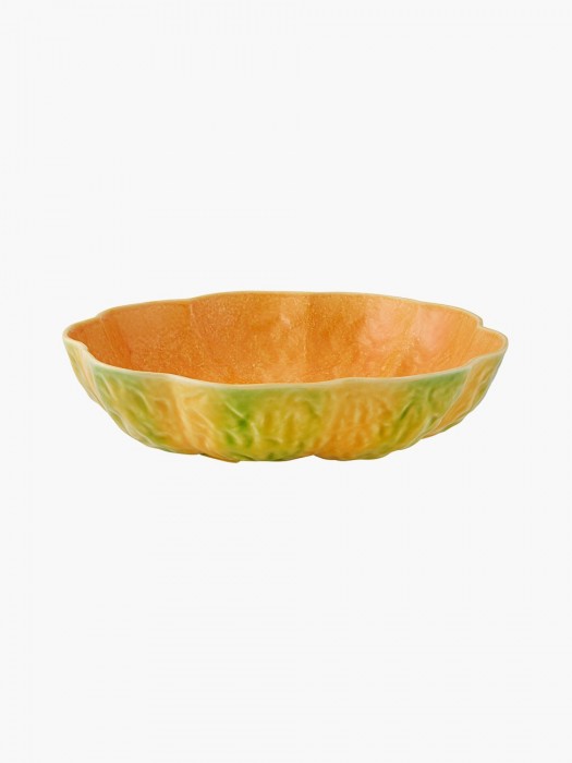 Saladeira Pasta