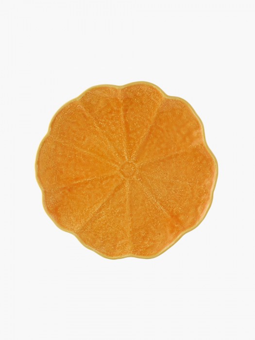 Dinner Plate
