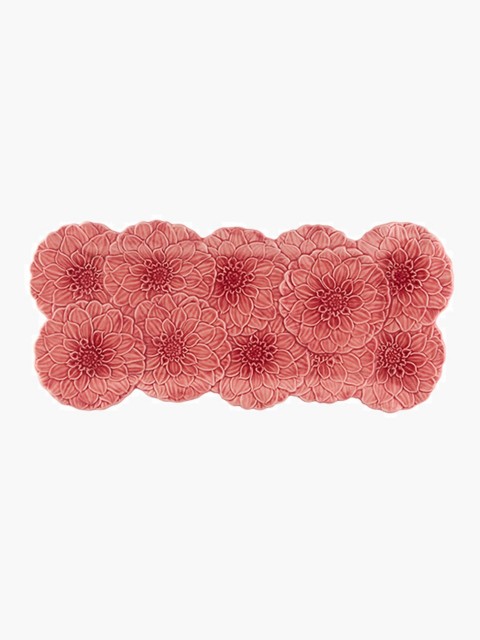 Torteira