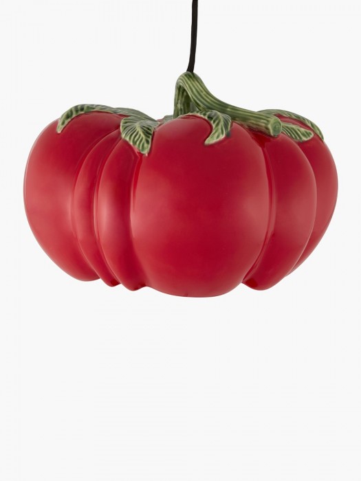 Luminaire Tomate