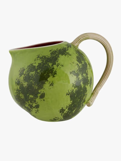 Jarra 2,5L